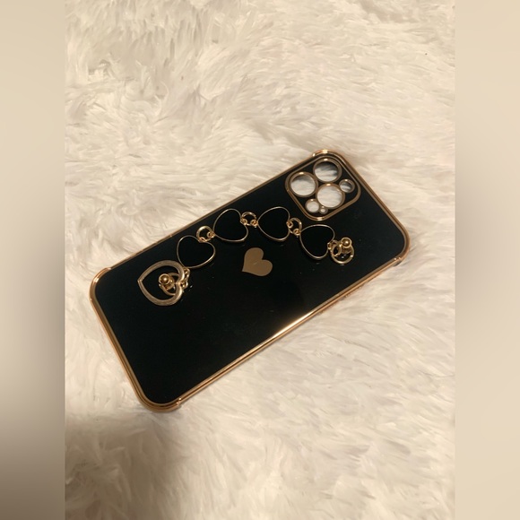 iPhones Case 12 Pro - Picture 4 of 5